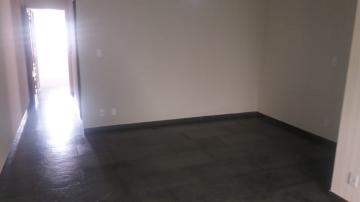 imagem 2 - APARTAMENTO NO JARDIM BOTÂNICO imagem 2 - APARTAMENTO NO JARDIM BOTÂNICO