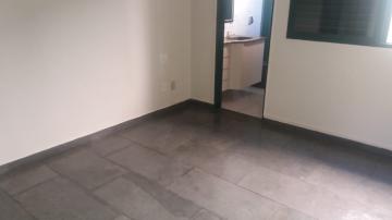 imagem 4 - APARTAMENTO NO JARDIM BOTÂNICO imagem 4 - APARTAMENTO NO JARDIM BOTÂNICO