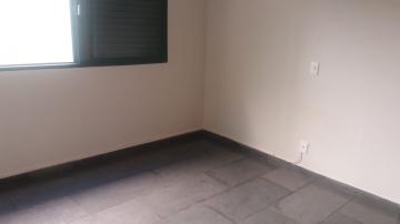 imagem 5 - APARTAMENTO NO JARDIM BOTÂNICO imagem 5 - APARTAMENTO NO JARDIM BOTÂNICO