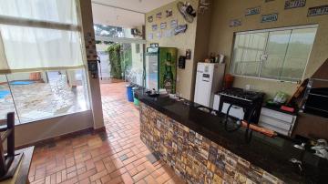 Comprar Casas / Padrão em Jardinópolis R$ 420.000,00 - Foto 4