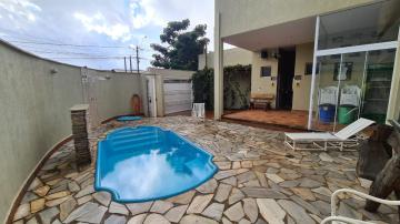 Comprar Casas / Padrão em Jardinópolis R$ 420.000,00 - Foto 6