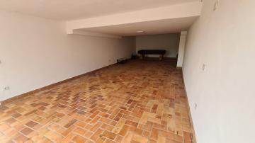 Comprar Casas / Padrão em Jardinópolis R$ 420.000,00 - Foto 12