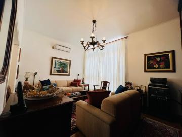 imagem 2 - Casa de 220m² com 03 quartos para venda e locação - Jardim Macedo imagem 2 - Casa de 220m² com 03 quartos para venda e locação - Jardim Macedo