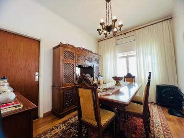 imagem 3 - Casa de 220m² com 03 quartos para venda e locação - Jardim Macedo imagem 3 - Casa de 220m² com 03 quartos para venda e locação - Jardim Macedo
