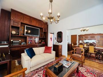 imagem 1 - Casa de 220m² com 03 quartos para venda e locação - Jardim Macedo imagem 1 - Casa de 220m² com 03 quartos para venda e locação - Jardim Macedo