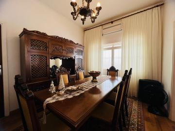 imagem 5 - Casa de 220m² com 03 quartos para venda e locação - Jardim Macedo imagem 5 - Casa de 220m² com 03 quartos para venda e locação - Jardim Macedo