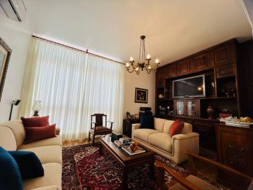 imagem 4 - Casa de 220m² com 03 quartos para venda e locação - Jardim Macedo imagem 4 - Casa de 220m² com 03 quartos para venda e locação - Jardim Macedo