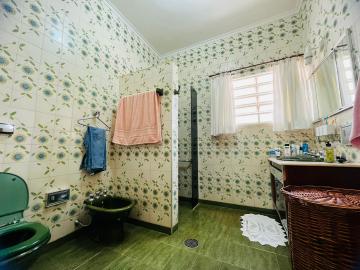 Comprar Casas / Padrão em Ribeirão Preto R$ 670.000,00 - Foto 21