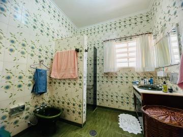 Comprar Casas / Padrão em Ribeirão Preto R$ 670.000,00 - Foto 22