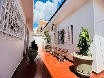 Comprar Casas / Padrão em Ribeirão Preto R$ 670.000,00 - Foto 25