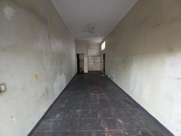 imagem 1 - Salão comercial para locação - Campos Elíseos imagem 1 - Salão comercial para locação - Campos Elíseos