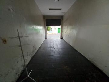 imagem 2 - Salão comercial para locação - Campos Elíseos imagem 2 - Salão comercial para locação - Campos Elíseos