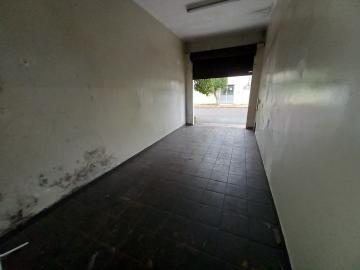 imagem 3 - Salão comercial para locação - Campos Elíseos imagem 3 - Salão comercial para locação - Campos Elíseos