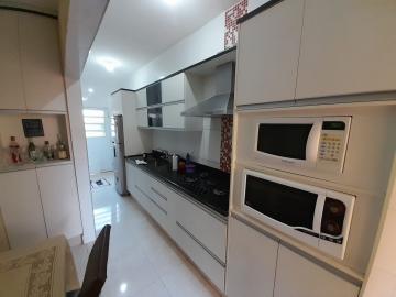 Comprar Casas / Condomínio em Ribeirão Preto R$ 455.000,00 - Foto 5