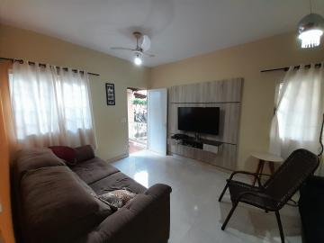 Comprar Casas / Condomínio em Ribeirão Preto R$ 455.000,00 - Foto 2