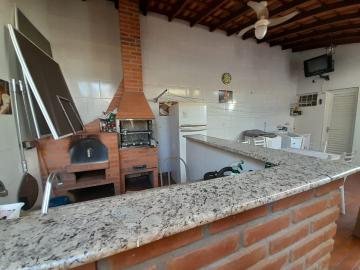 Comprar Casas / Condomínio em Ribeirão Preto R$ 455.000,00 - Foto 6