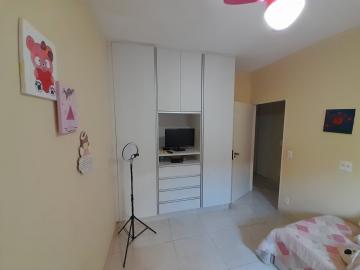 Comprar Casas / Condomínio em Ribeirão Preto R$ 455.000,00 - Foto 8