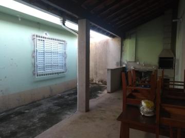 Comprar Casas / Padrão em Ribeirão Preto R$ 300.000,00 - Foto 11