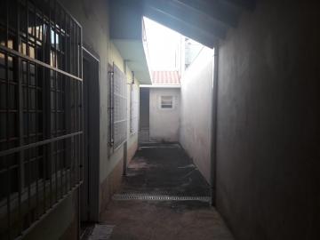Comprar Casas / Padrão em Ribeirão Preto R$ 300.000,00 - Foto 10