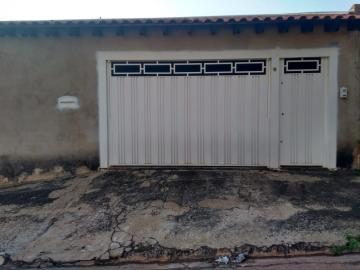 Comprar Casas / Padrão em Ribeirão Preto R$ 300.000,00 - Foto 16