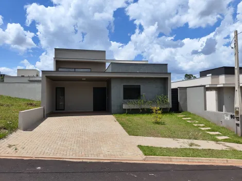 Alugar Casas / Condomínio em Ribeirão Preto R$ 10.000,00 - Foto 1