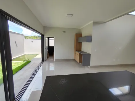 Alugar Casas / Condomínio em Ribeirão Preto R$ 10.000,00 - Foto 7