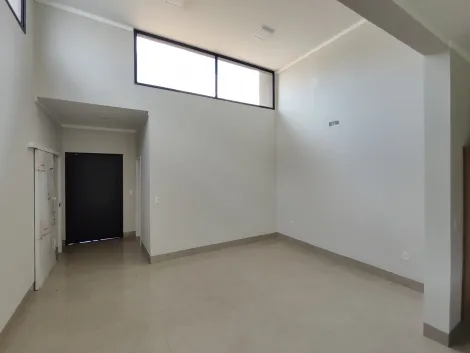 Alugar Casas / Condomínio em Ribeirão Preto R$ 10.000,00 - Foto 13