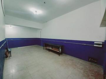 imagem 3 - IMÓVEL COMERCIAL NO SUMAREZINHO imagem 3 - IMÓVEL COMERCIAL NO SUMAREZINHO