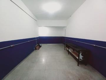 imagem 1 - IMÓVEL COMERCIAL NO SUMAREZINHO imagem 1 - IMÓVEL COMERCIAL NO SUMAREZINHO