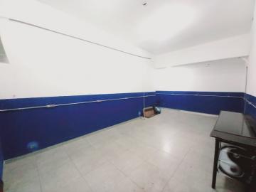 imagem 4 - IMÓVEL COMERCIAL NO SUMAREZINHO imagem 4 - IMÓVEL COMERCIAL NO SUMAREZINHO