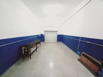 Alugar Comercial / Salão / Galpão / Armazém em Ribeirão Preto R$ 2.000,00 - Foto 2