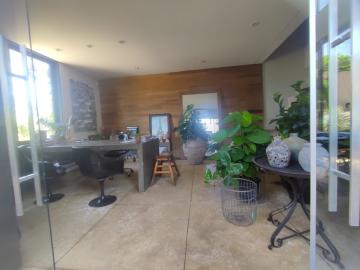 imagem 1 - Comercial padrão - Loja imagem 1 - Comercial padrão - Loja