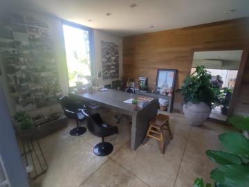 imagem 2 - Comercial padrão - Loja imagem 2 - Comercial padrão - Loja