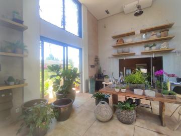 imagem 3 - Comercial padrão - Loja imagem 3 - Comercial padrão - Loja