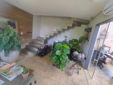 imagem 4 - Comercial padrão - Loja imagem 4 - Comercial padrão - Loja