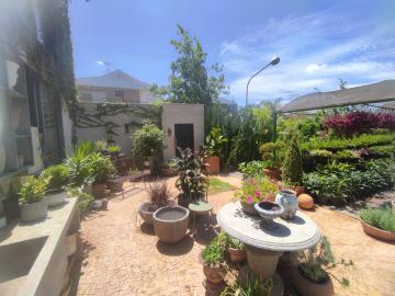 imagem 5 - Comercial padrão - Loja imagem 5 - Comercial padrão - Loja