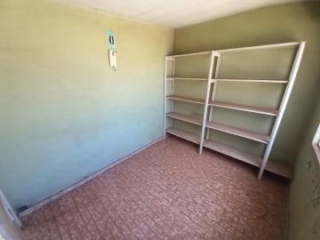 imagem 5 - Casa - Padrão imagem 5 - Casa - Padrão