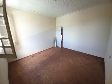 imagem 4 - Casa - Padrão imagem 4 - Casa - Padrão