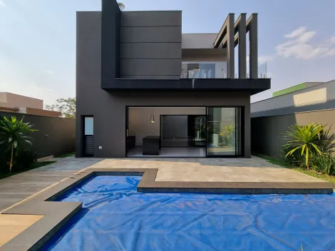 imagem 1 - Casa sobrado de 260m² com 03 suítes para venda e locação - Vila do Golf imagem 1 - Casa sobrado de 260m² com 03 suítes para venda e locação - Vila do Golf