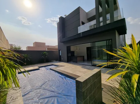 imagem 2 - Casa sobrado de 260m² com 03 suítes para venda e locação - Vila do Golf imagem 2 - Casa sobrado de 260m² com 03 suítes para venda e locação - Vila do Golf