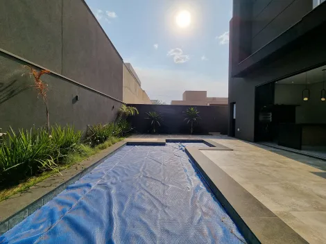 imagem 3 - Casa sobrado de 260m² com 03 suítes para venda e locação - Vila do Golf imagem 3 - Casa sobrado de 260m² com 03 suítes para venda e locação - Vila do Golf