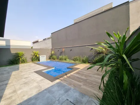 imagem 4 - Casa sobrado de 260m² com 03 suítes para venda e locação - Vila do Golf imagem 4 - Casa sobrado de 260m² com 03 suítes para venda e locação - Vila do Golf