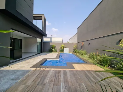 imagem 5 - Casa sobrado de 260m² com 03 suítes para venda e locação - Vila do Golf imagem 5 - Casa sobrado de 260m² com 03 suítes para venda e locação - Vila do Golf