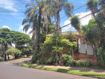 imagem 1 - CASA AMPLA A VENDA NO JD. PALMA TRAVASSOS imagem 1 - CASA AMPLA A VENDA NO JD. PALMA TRAVASSOS