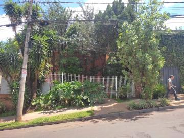 imagem 2 - CASA AMPLA A VENDA NO JD. PALMA TRAVASSOS imagem 2 - CASA AMPLA A VENDA NO JD. PALMA TRAVASSOS