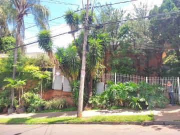 imagem 3 - CASA AMPLA A VENDA NO JD. PALMA TRAVASSOS imagem 3 - CASA AMPLA A VENDA NO JD. PALMA TRAVASSOS