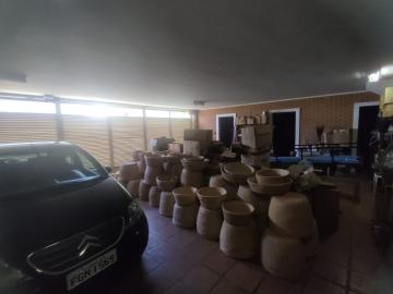 imagem 5 - CASA AMPLA A VENDA NO JD. PALMA TRAVASSOS imagem 5 - CASA AMPLA A VENDA NO JD. PALMA TRAVASSOS