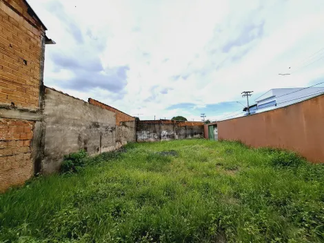 imagem 4 - Terreno de 182m² com muro á venda - Jardim Diva Tarla de Carvalho imagem 4 - Terreno de 182m² com muro á venda - Jardim Diva Tarla de Carvalho