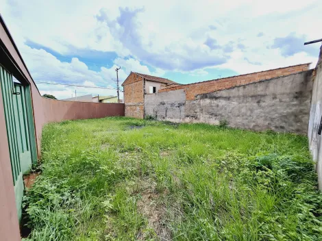 imagem 5 - Terreno de 182m² com muro á venda - Jardim Diva Tarla de Carvalho imagem 5 - Terreno de 182m² com muro á venda - Jardim Diva Tarla de Carvalho