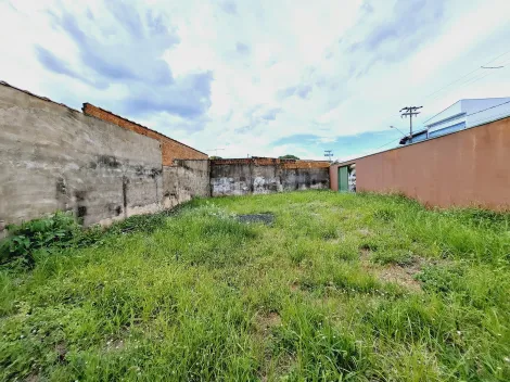 imagem 2 - Terreno de 182m² com muro á venda - Jardim Diva Tarla de Carvalho imagem 2 - Terreno de 182m² com muro á venda - Jardim Diva Tarla de Carvalho